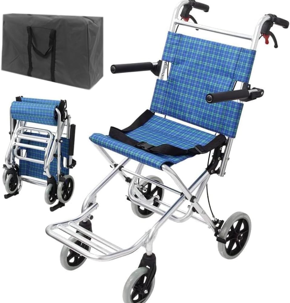 【STOKKE 】MULTI マルチ バランスチェア ネイビー① STOKKE 】MULTI マルチ バランスチェア ネイビー① STOKKE ストッケ